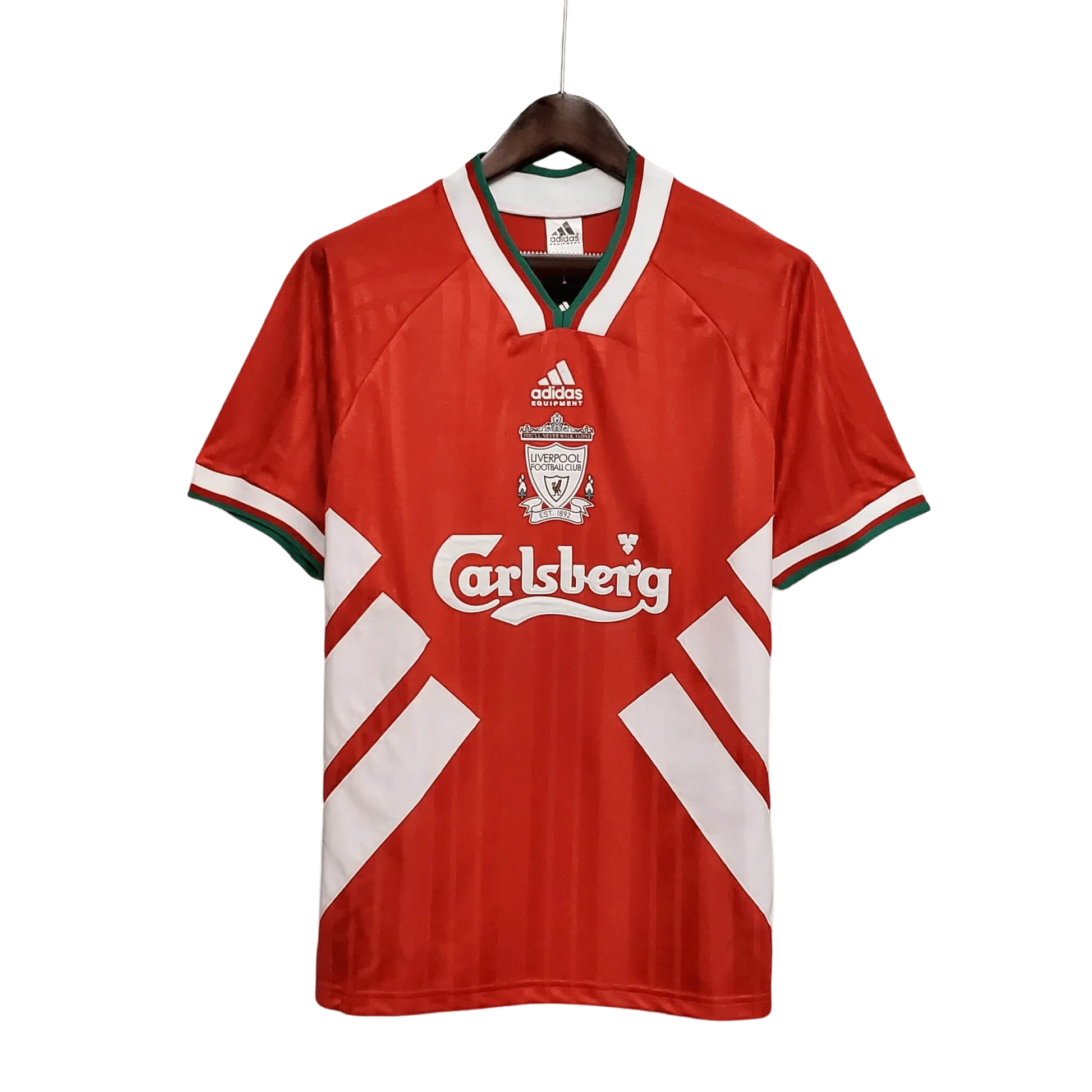 https://cdn.shopify.com/s/files/1/0826/7228/8075/files/19931995-liverpool-carlsberg-home-retro-kit-classickits433-741079.webp?v=1741199262