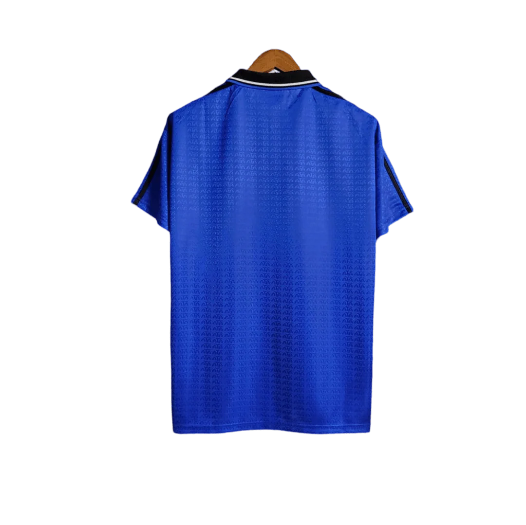 https://cdn.shopify.com/s/files/1/0826/7228/8075/files/1994-argentina-world-cup-away-retro-kit-classickits433-176853.webp?v=1741198808