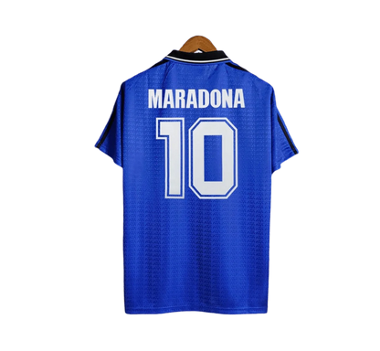 https://cdn.shopify.com/s/files/1/0826/7228/8075/files/1994-argentina-world-cup-away-retro-kit-classickits433-306970.webp?v=1741198808
