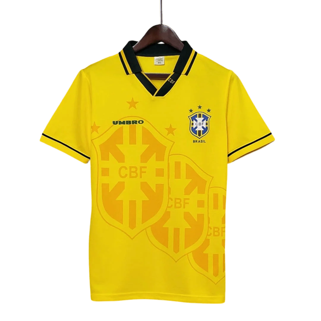 https://cdn.shopify.com/s/files/1/0826/7228/8075/files/1994-brazil-world-cup-retro-kit-classickits433-187729.webp?v=1741198752
