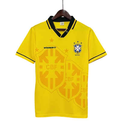 https://cdn.shopify.com/s/files/1/0826/7228/8075/files/1994-brazil-world-cup-retro-kit-classickits433-187729.webp?v=1741198752