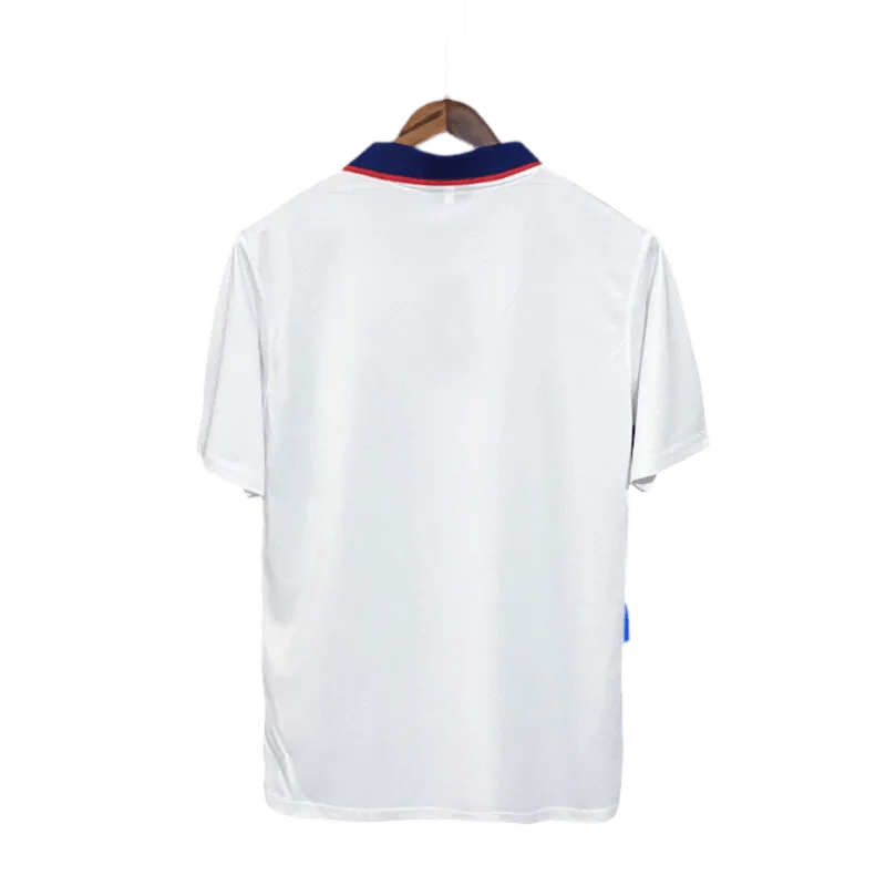 https://cdn.shopify.com/s/files/1/0826/7228/8075/files/1994-england-home-retro-kit-799665.webp?v=1741196945