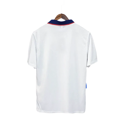 https://cdn.shopify.com/s/files/1/0826/7228/8075/files/1994-england-home-retro-kit-799665.webp?v=1741196945