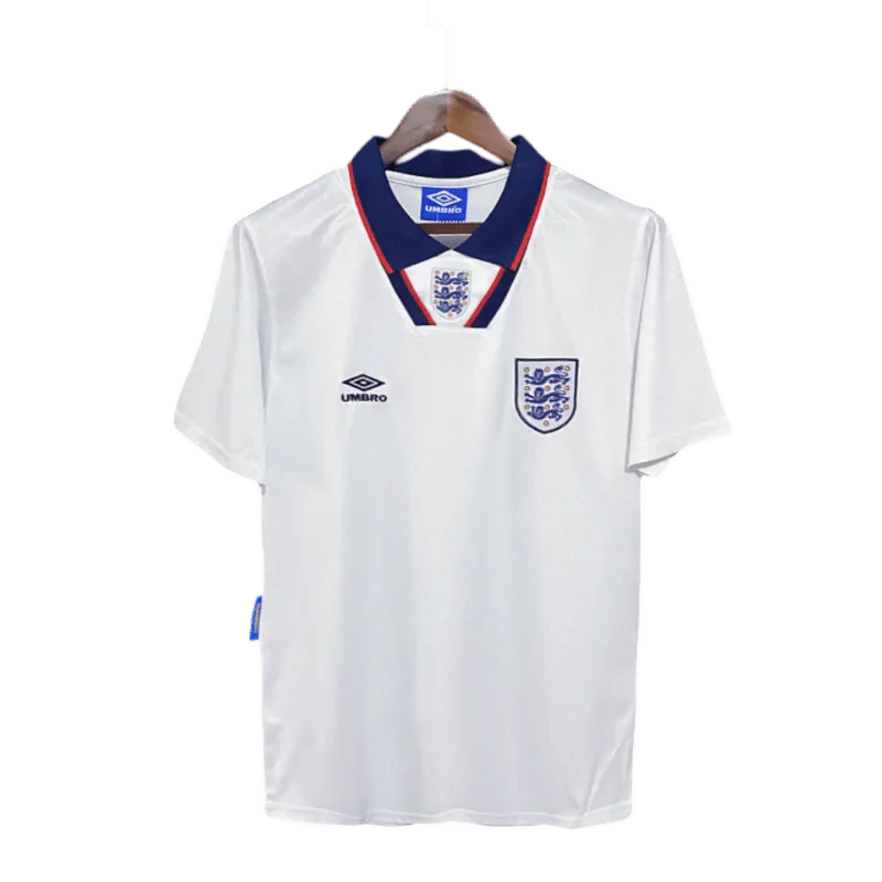 https://cdn.shopify.com/s/files/1/0826/7228/8075/files/1994-england-home-retro-kit-851373.webp?v=1741196946