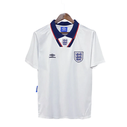 https://cdn.shopify.com/s/files/1/0826/7228/8075/files/1994-england-home-retro-kit-851373.webp?v=1741196946