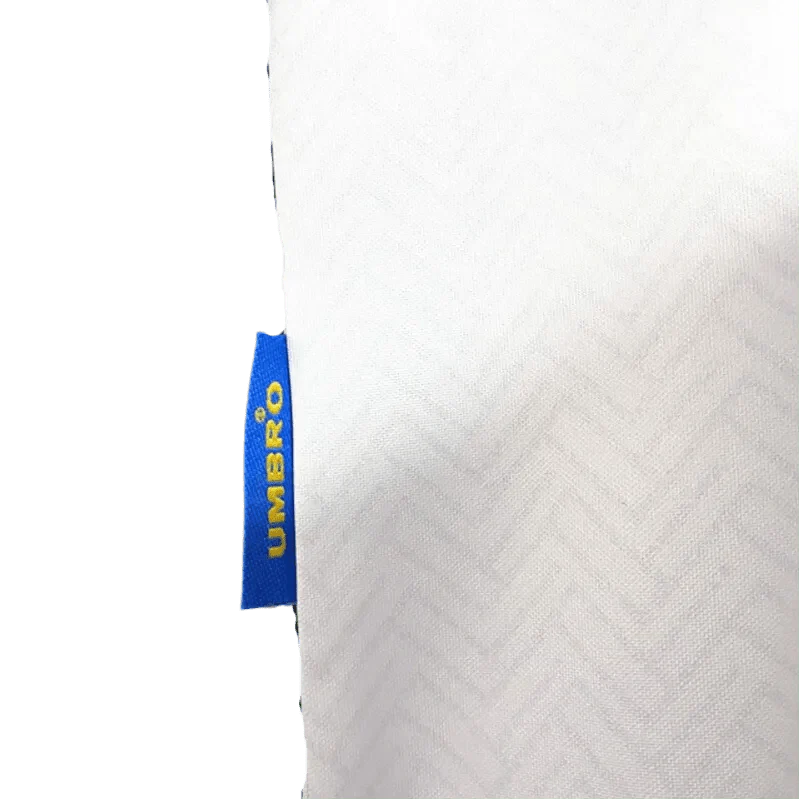 https://cdn.shopify.com/s/files/1/0826/7228/8075/files/1994-england-home-retro-kit-915324.webp?v=1741196945