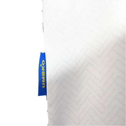 https://cdn.shopify.com/s/files/1/0826/7228/8075/files/1994-england-home-retro-kit-915324.webp?v=1741196945