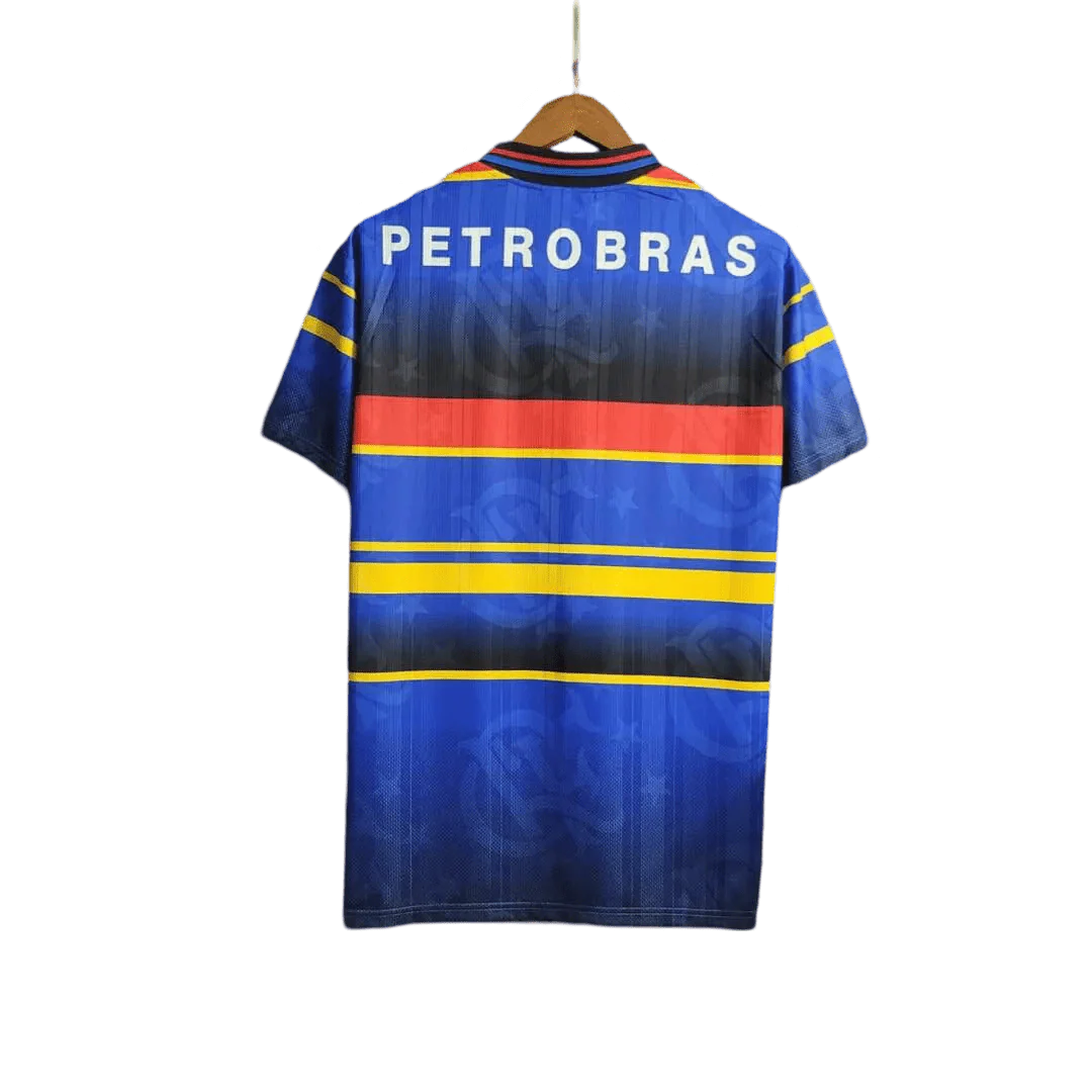 https://cdn.shopify.com/s/files/1/0826/7228/8075/files/1994-flamengo-fc-lubrax-100th-anniversary-edition-home-retro-176033.webp?v=1741197161