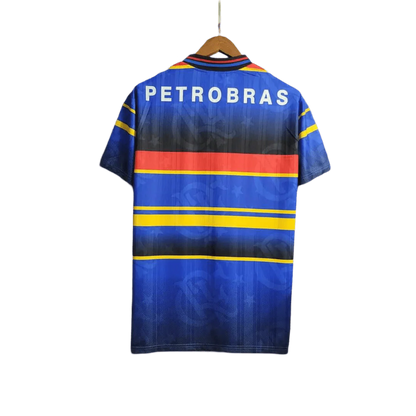 https://cdn.shopify.com/s/files/1/0826/7228/8075/files/1994-flamengo-fc-lubrax-100th-anniversary-edition-home-retro-176033.webp?v=1741197161