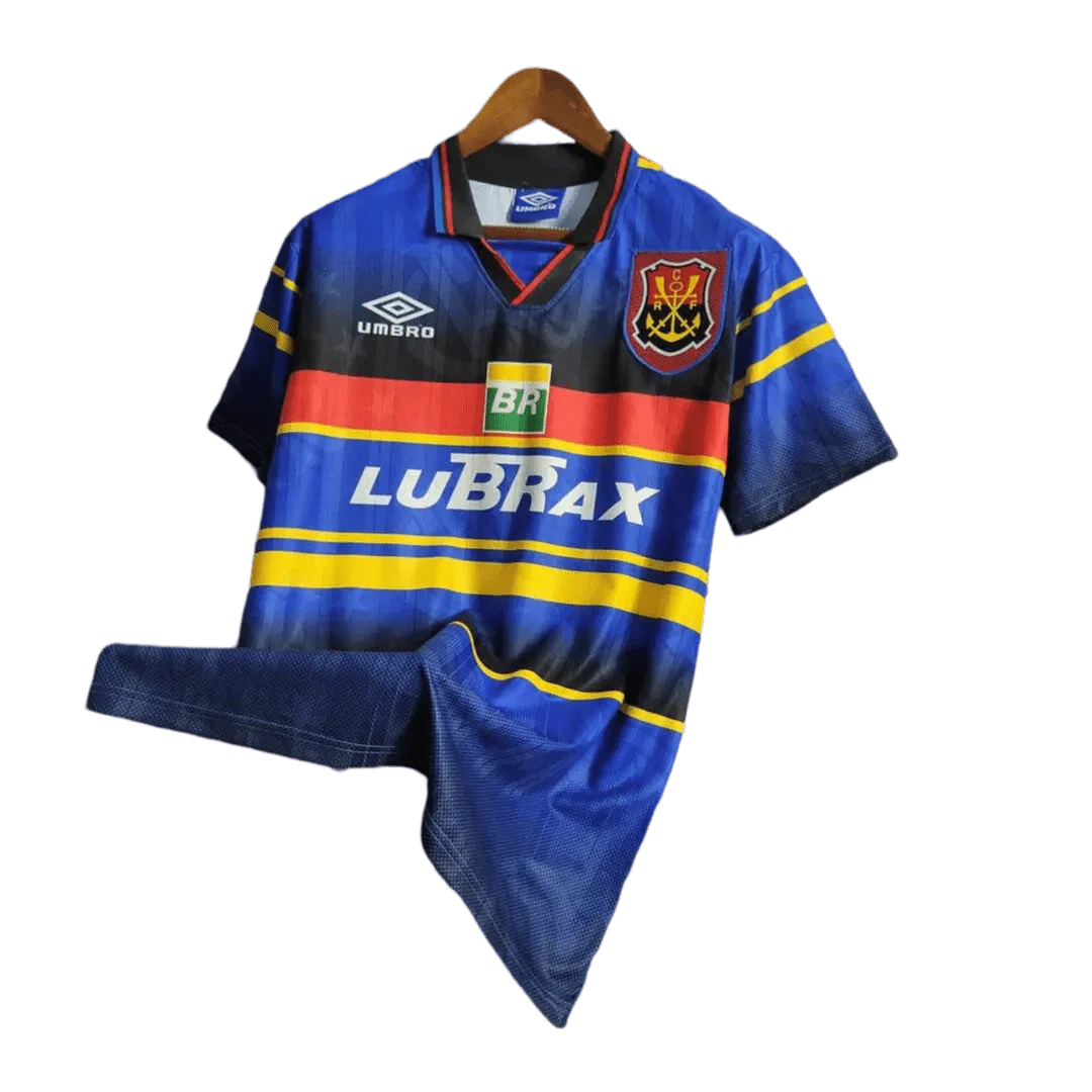https://cdn.shopify.com/s/files/1/0826/7228/8075/files/1994-flamengo-fc-lubrax-100th-anniversary-edition-home-retro-178153.webp?v=1741197164