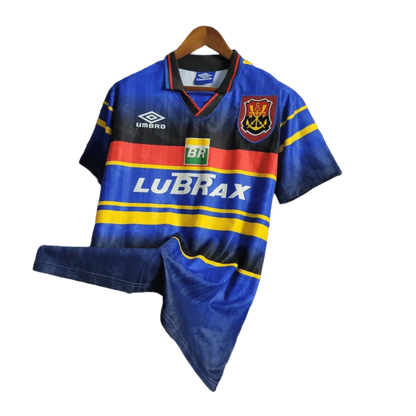 https://cdn.shopify.com/s/files/1/0826/7228/8075/files/1994-flamengo-fc-lubrax-100th-anniversary-edition-home-retro-178153.webp?v=1741197164
