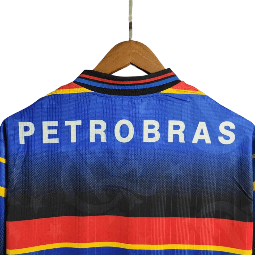 https://cdn.shopify.com/s/files/1/0826/7228/8075/files/1994-flamengo-fc-lubrax-100th-anniversary-edition-home-retro-278307.webp?v=1741197162