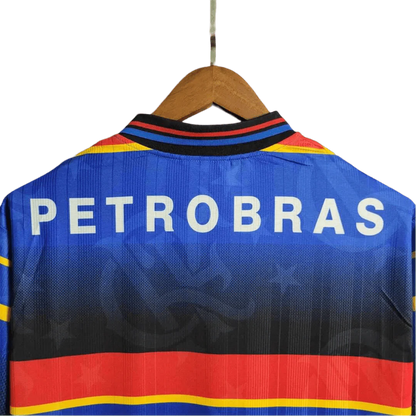 https://cdn.shopify.com/s/files/1/0826/7228/8075/files/1994-flamengo-fc-lubrax-100th-anniversary-edition-home-retro-278307.webp?v=1741197162