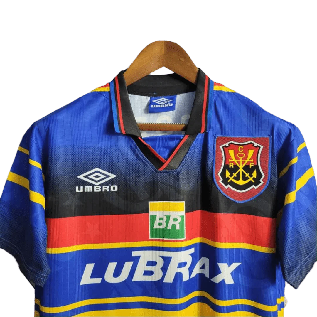 https://cdn.shopify.com/s/files/1/0826/7228/8075/files/1994-flamengo-fc-lubrax-100th-anniversary-edition-home-retro-346490.webp?v=1741197163