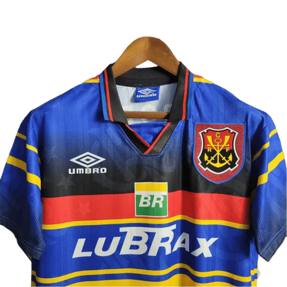 https://cdn.shopify.com/s/files/1/0826/7228/8075/files/1994-flamengo-fc-lubrax-100th-anniversary-edition-home-retro-346490.webp?v=1741197163