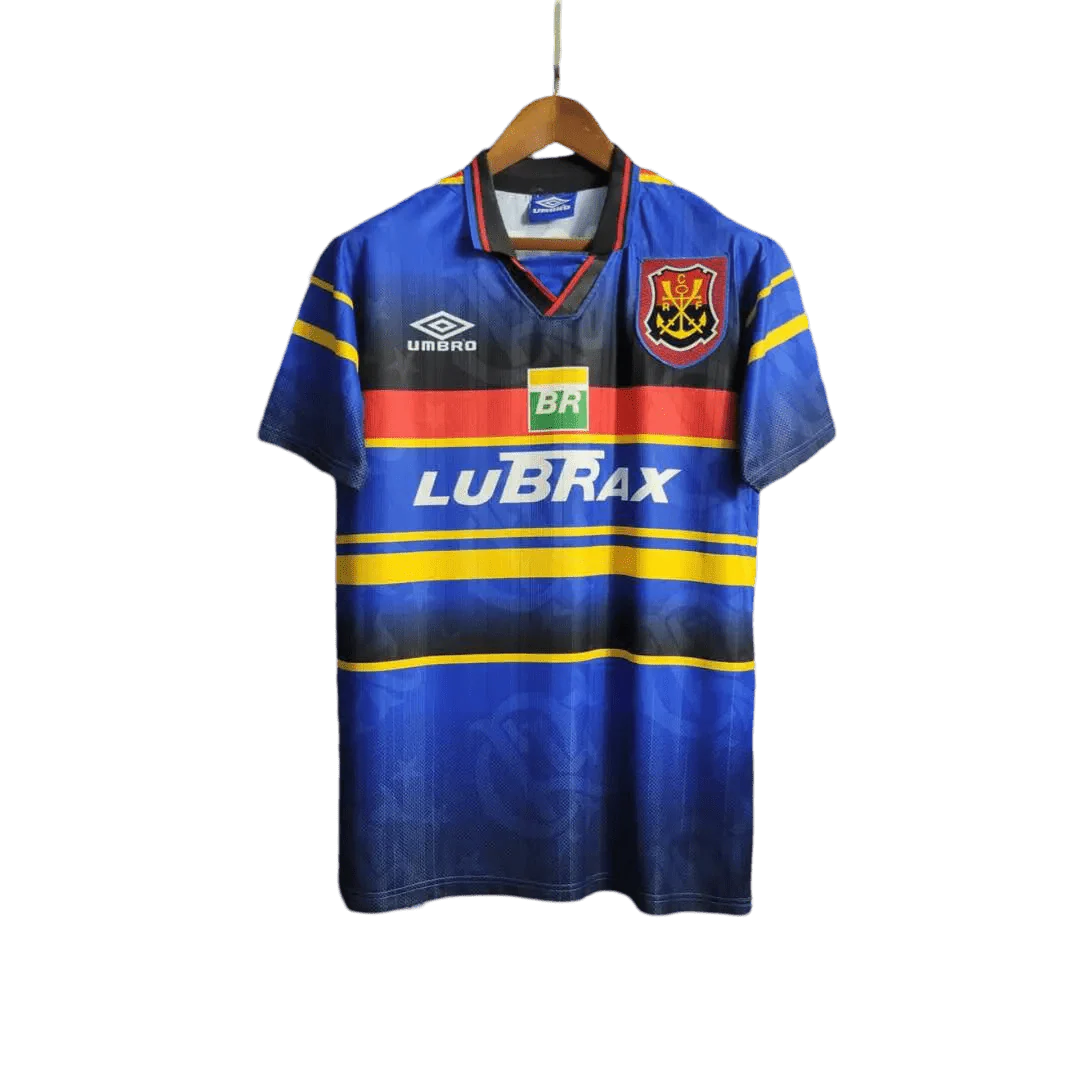 https://cdn.shopify.com/s/files/1/0826/7228/8075/files/1994-flamengo-fc-lubrax-100th-anniversary-edition-home-retro-758514.webp?v=1741197162