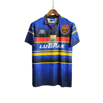 https://cdn.shopify.com/s/files/1/0826/7228/8075/files/1994-flamengo-fc-lubrax-100th-anniversary-edition-home-retro-758514.webp?v=1741197162