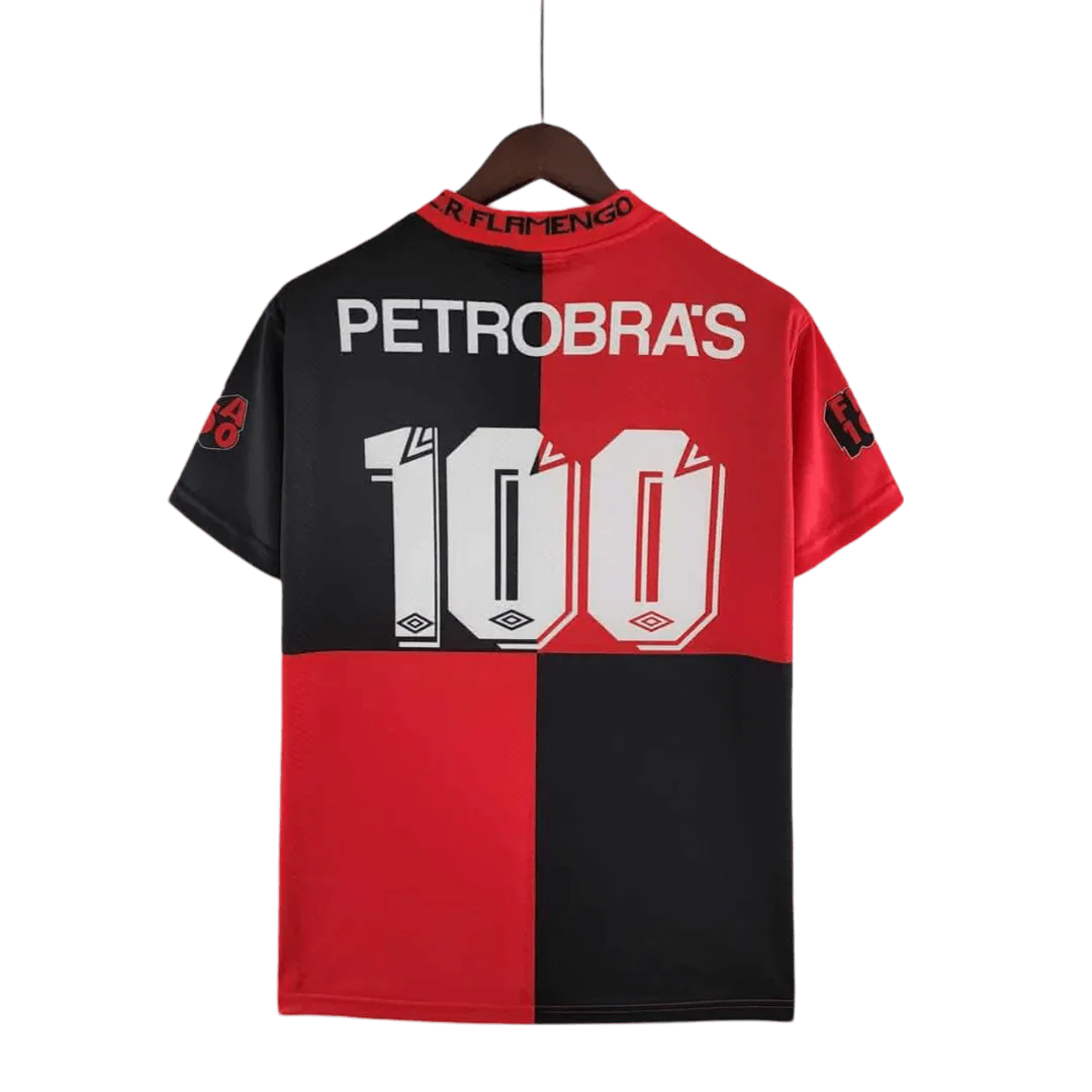 https://cdn.shopify.com/s/files/1/0826/7228/8075/files/1994-flamengo-fc-lubrax-100th-anniversary-edition-home-retro-jersey-146172.webp?v=1741197178