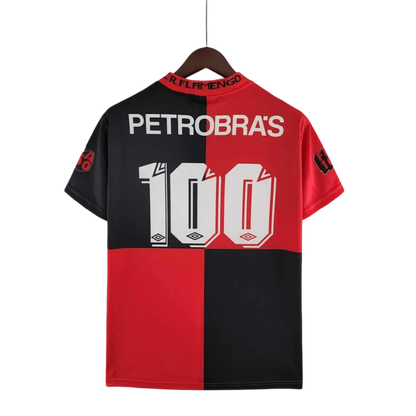 https://cdn.shopify.com/s/files/1/0826/7228/8075/files/1994-flamengo-fc-lubrax-100th-anniversary-edition-home-retro-jersey-146172.webp?v=1741197178