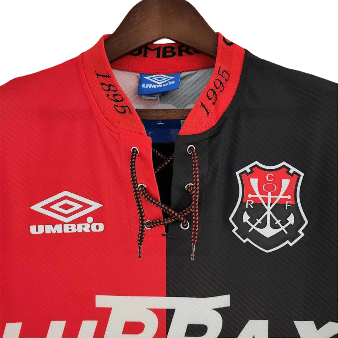 https://cdn.shopify.com/s/files/1/0826/7228/8075/files/1994-flamengo-fc-lubrax-100th-anniversary-edition-home-retro-jersey-246473.webp?v=1741197178