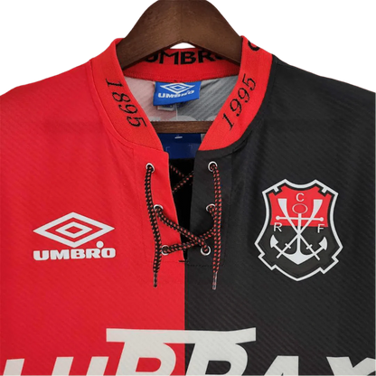 https://cdn.shopify.com/s/files/1/0826/7228/8075/files/1994-flamengo-fc-lubrax-100th-anniversary-edition-home-retro-jersey-246473.webp?v=1741197178
