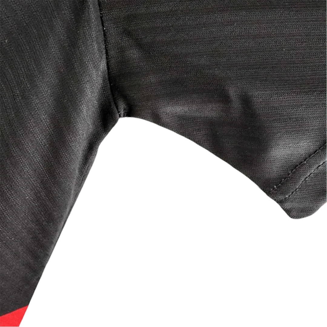 https://cdn.shopify.com/s/files/1/0826/7228/8075/files/1994-flamengo-fc-lubrax-100th-anniversary-edition-home-retro-jersey-295994.webp?v=1741197176