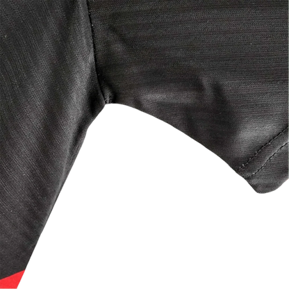https://cdn.shopify.com/s/files/1/0826/7228/8075/files/1994-flamengo-fc-lubrax-100th-anniversary-edition-home-retro-jersey-295994.webp?v=1741197176