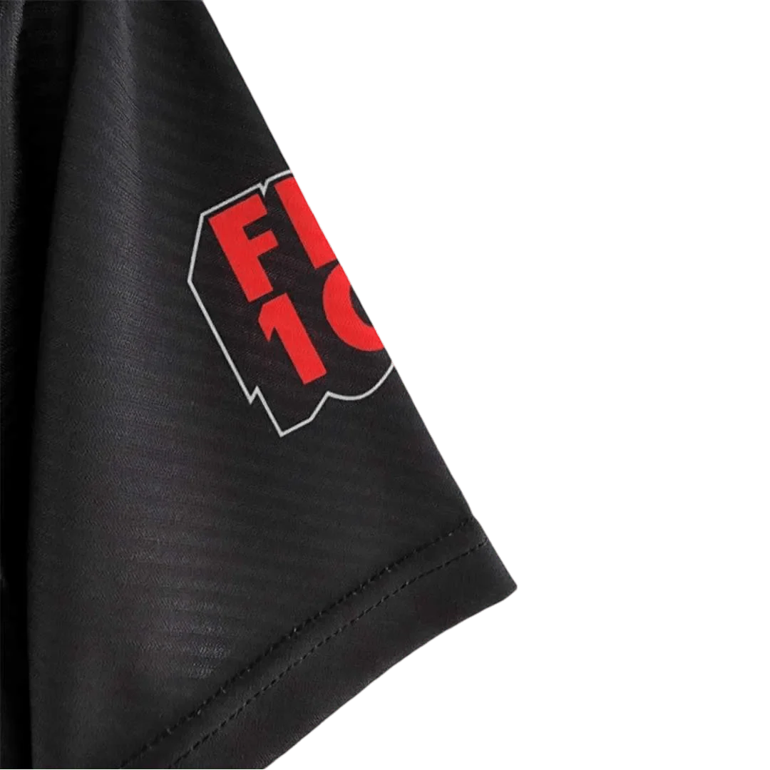 https://cdn.shopify.com/s/files/1/0826/7228/8075/files/1994-flamengo-fc-lubrax-100th-anniversary-edition-home-retro-jersey-364514.webp?v=1741197178
