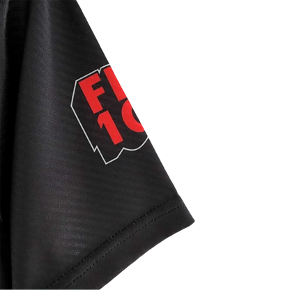 https://cdn.shopify.com/s/files/1/0826/7228/8075/files/1994-flamengo-fc-lubrax-100th-anniversary-edition-home-retro-jersey-364514.webp?v=1741197178
