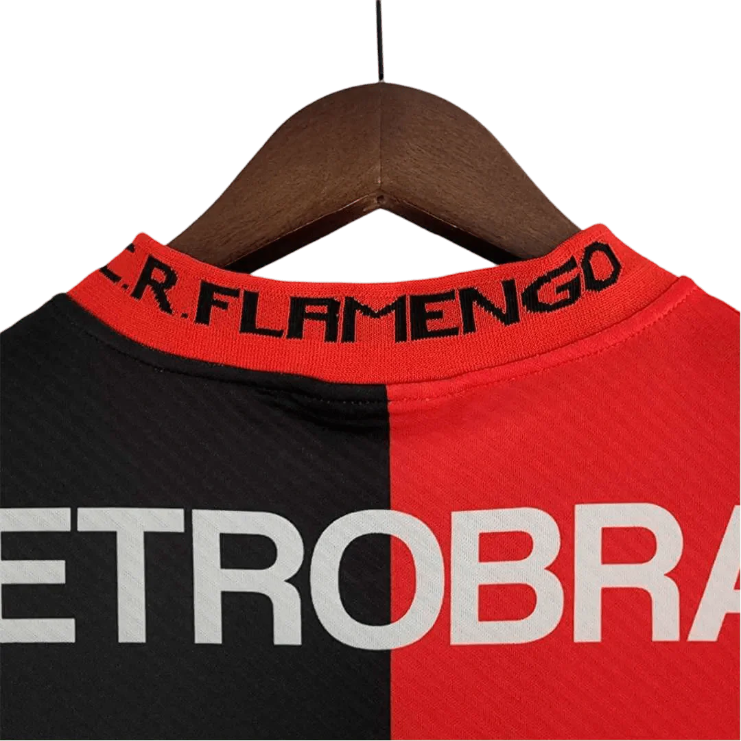 https://cdn.shopify.com/s/files/1/0826/7228/8075/files/1994-flamengo-fc-lubrax-100th-anniversary-edition-home-retro-jersey-385865.webp?v=1741197178