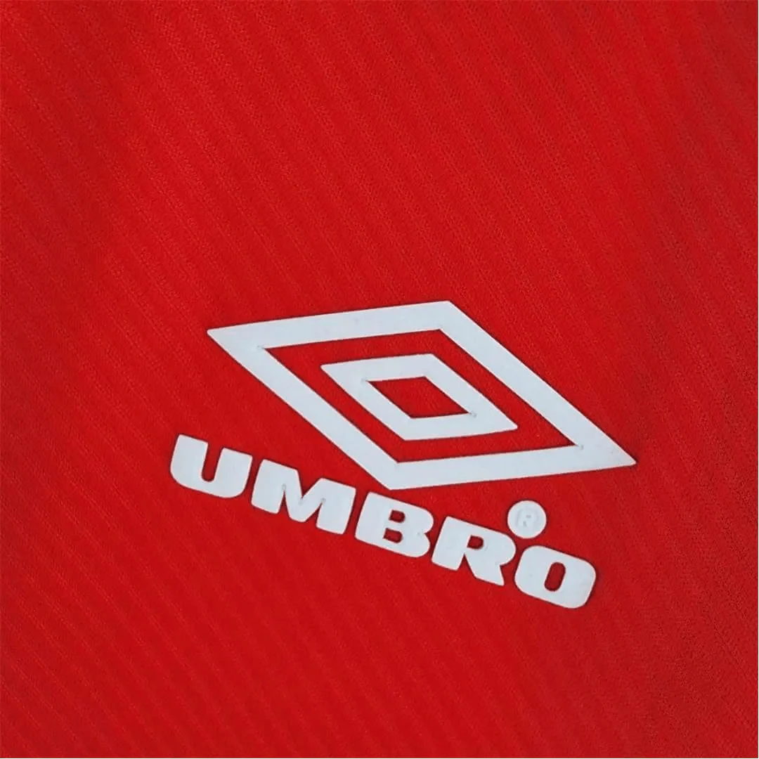 https://cdn.shopify.com/s/files/1/0826/7228/8075/files/1994-flamengo-fc-lubrax-100th-anniversary-edition-home-retro-jersey-650563.webp?v=1741197179