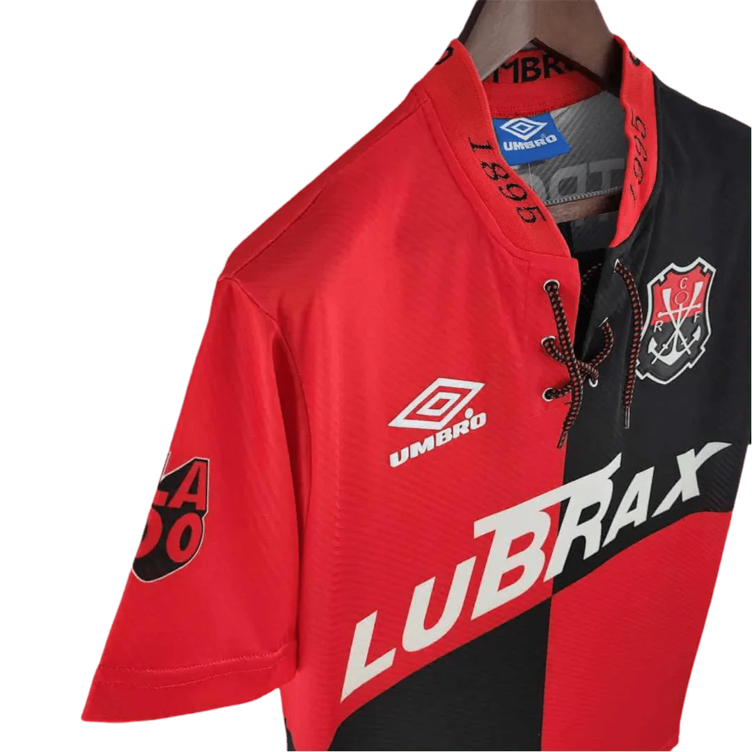 https://cdn.shopify.com/s/files/1/0826/7228/8075/files/1994-flamengo-fc-lubrax-100th-anniversary-edition-home-retro-jersey-659709.webp?v=1741197181
