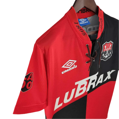 https://cdn.shopify.com/s/files/1/0826/7228/8075/files/1994-flamengo-fc-lubrax-100th-anniversary-edition-home-retro-jersey-659709.webp?v=1741197181