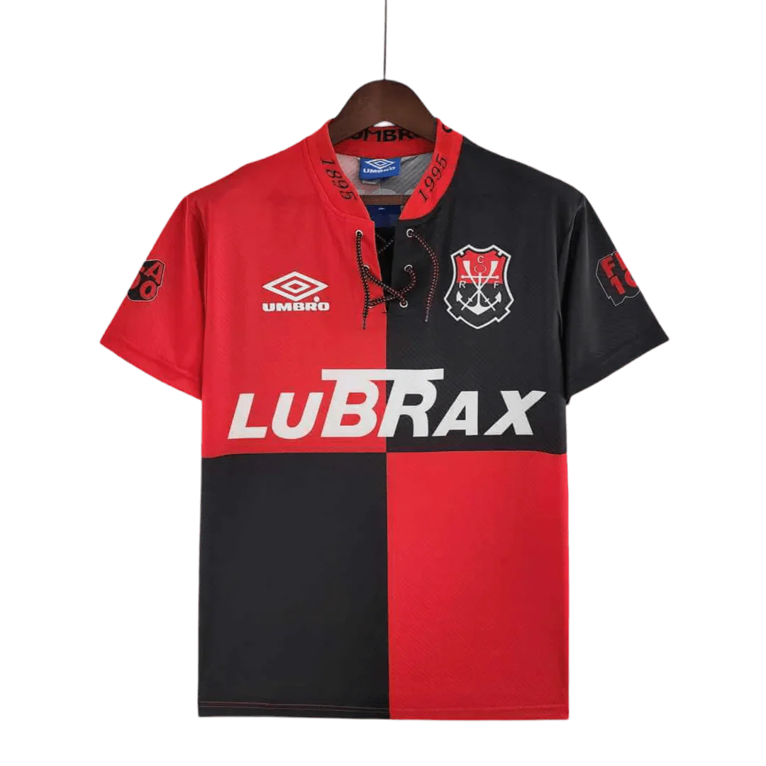 https://cdn.shopify.com/s/files/1/0826/7228/8075/files/1994-flamengo-fc-lubrax-100th-anniversary-edition-home-retro-jersey-841370.webp?v=1741197177