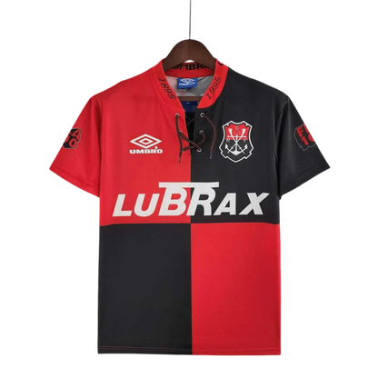 https://cdn.shopify.com/s/files/1/0826/7228/8075/files/1994-flamengo-fc-lubrax-100th-anniversary-edition-home-retro-jersey-841370.webp?v=1741197177