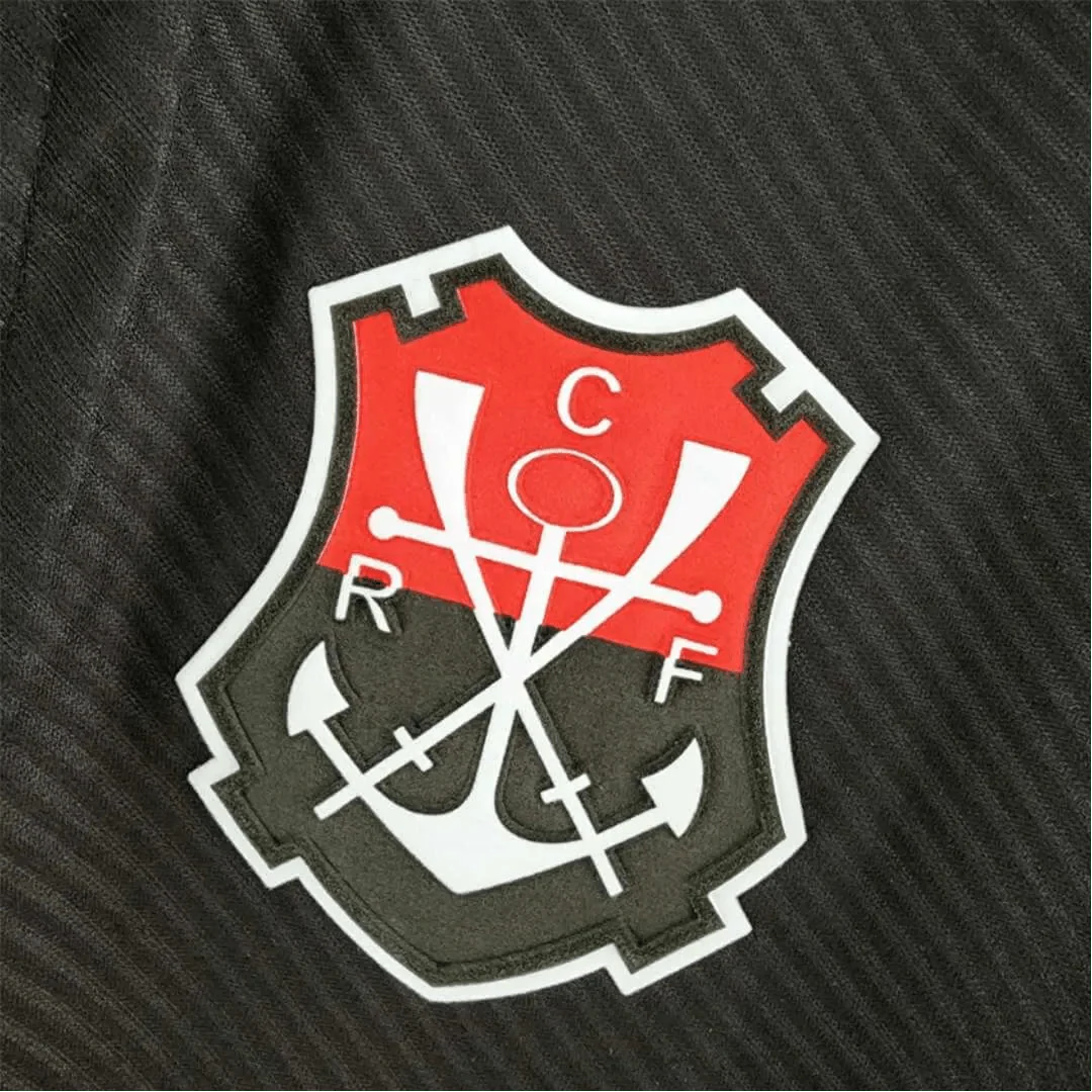 https://cdn.shopify.com/s/files/1/0826/7228/8075/files/1994-flamengo-fc-lubrax-100th-anniversary-edition-home-retro-jersey-989231.webp?v=1741197179