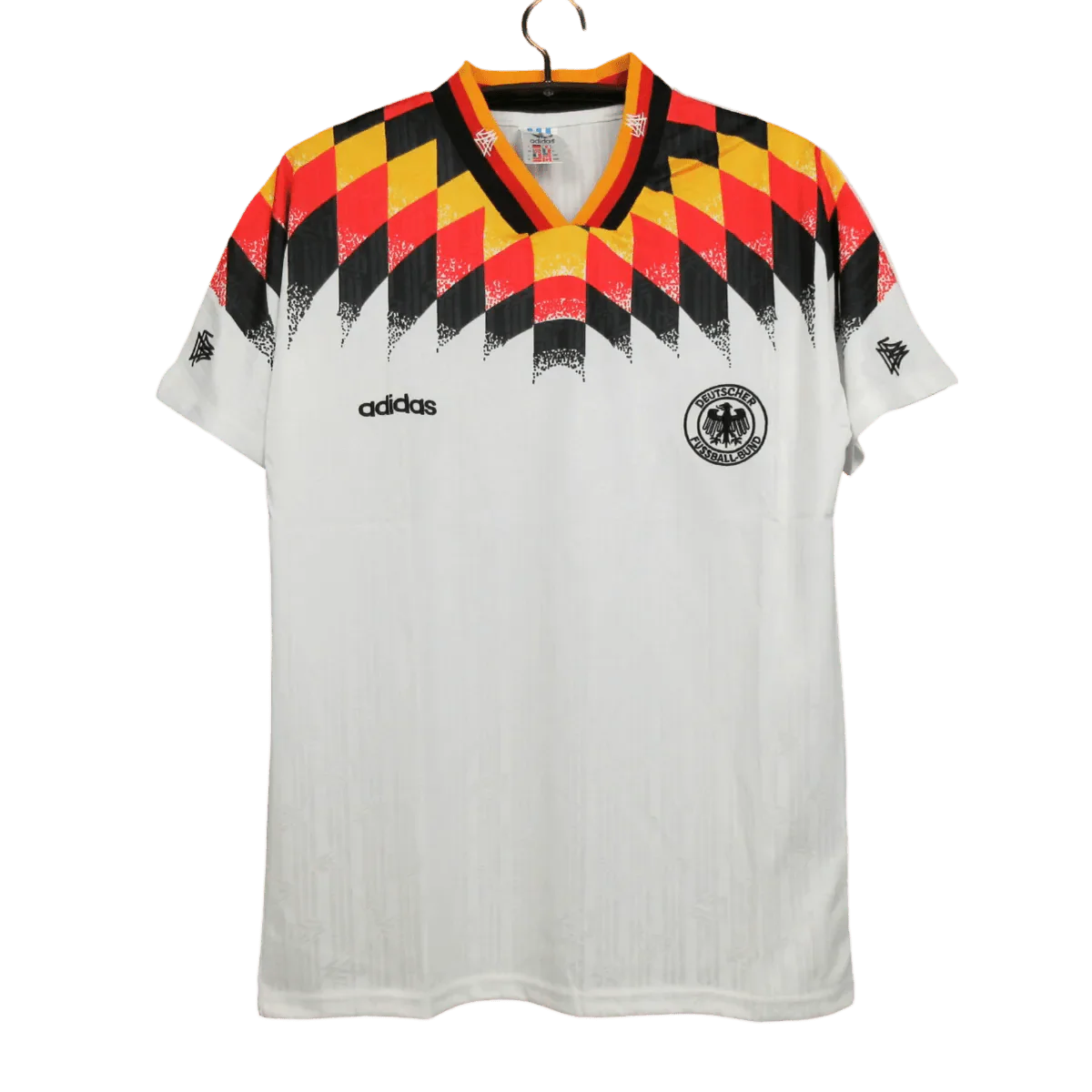 https://cdn.shopify.com/s/files/1/0826/7228/8075/files/1994-germany-world-cup-first-retro-kit-304685.webp?v=1741197022