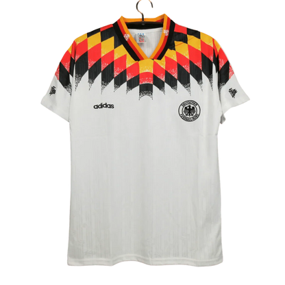 https://cdn.shopify.com/s/files/1/0826/7228/8075/files/1994-germany-world-cup-first-retro-kit-304685.webp?v=1741197022