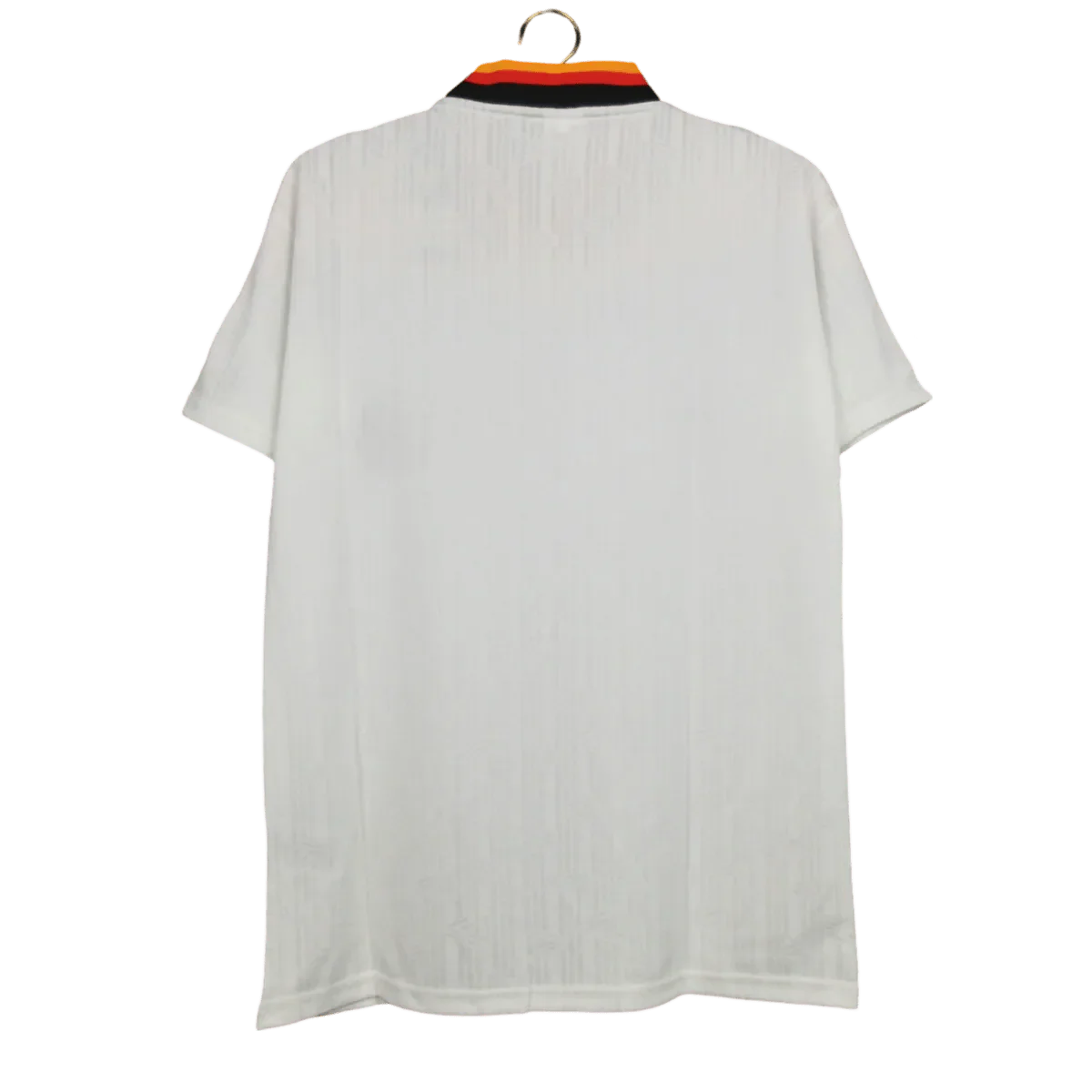 https://cdn.shopify.com/s/files/1/0826/7228/8075/files/1994-germany-world-cup-first-retro-kit-401737.webp?v=1741197023