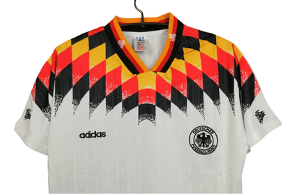 https://cdn.shopify.com/s/files/1/0826/7228/8075/files/1994-germany-world-cup-first-retro-kit-462168.webp?v=1741197026