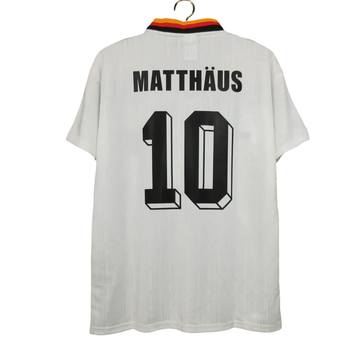 https://cdn.shopify.com/s/files/1/0826/7228/8075/files/1994-germany-world-cup-first-retro-kit-666543.webp?v=1741197021