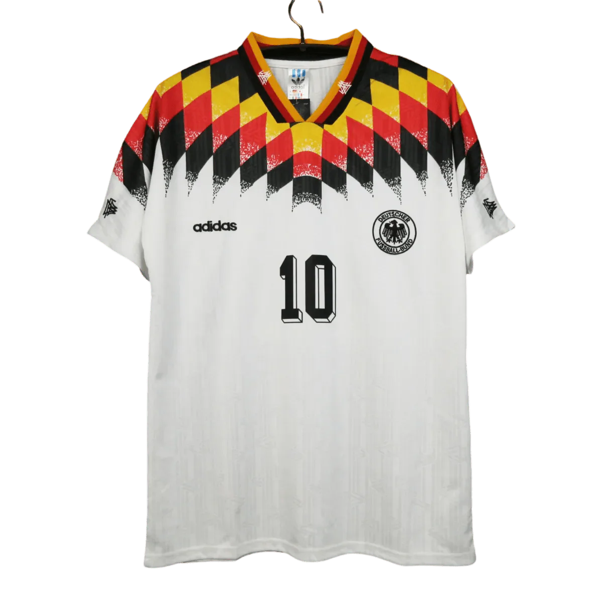 https://cdn.shopify.com/s/files/1/0826/7228/8075/files/1994-germany-world-cup-first-retro-kit-984966.webp?v=1741197023