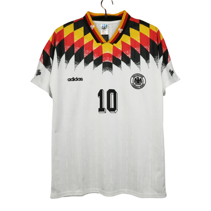 https://cdn.shopify.com/s/files/1/0826/7228/8075/files/1994-germany-world-cup-first-retro-kit-984966.webp?v=1741197023
