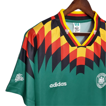 https://cdn.shopify.com/s/files/1/0826/7228/8075/files/1994-germany-world-cup-second-retro-kit-422869.webp?v=1741197039