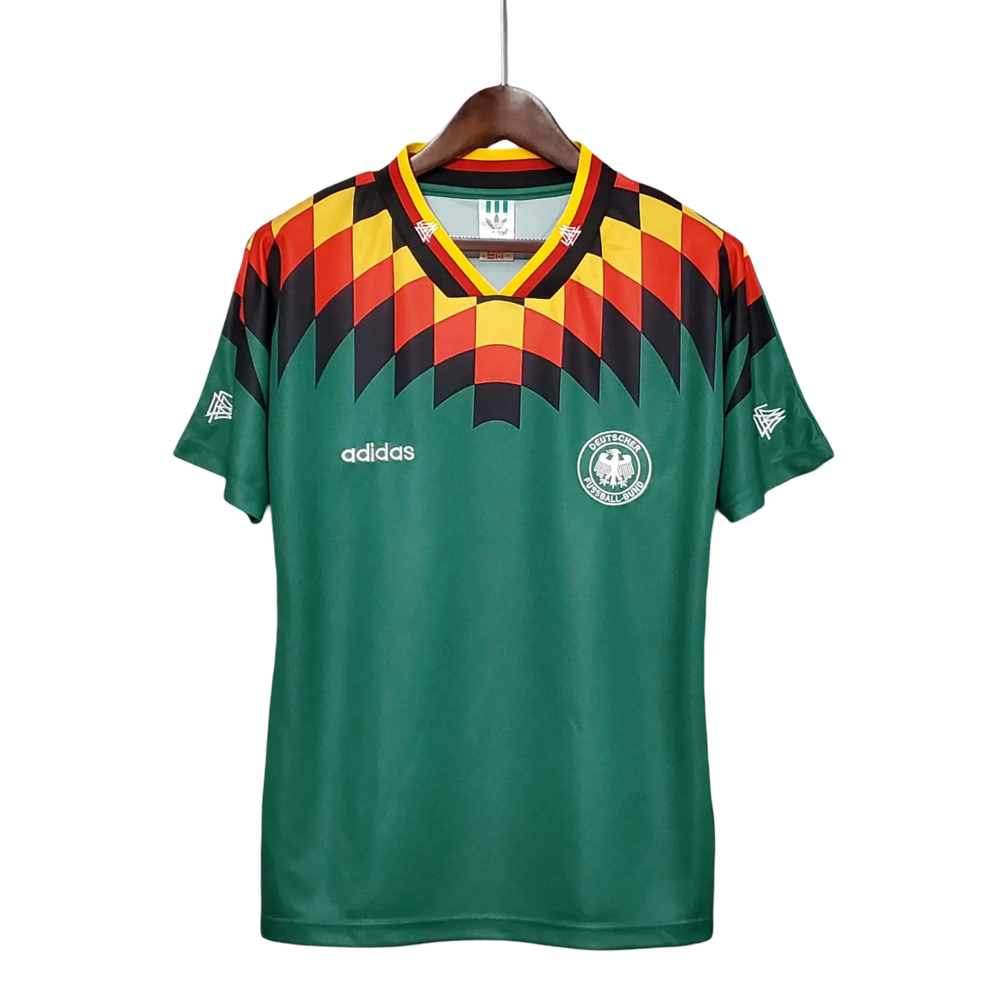 https://cdn.shopify.com/s/files/1/0826/7228/8075/files/1994-germany-world-cup-second-retro-kit-479583.webp?v=1741197040