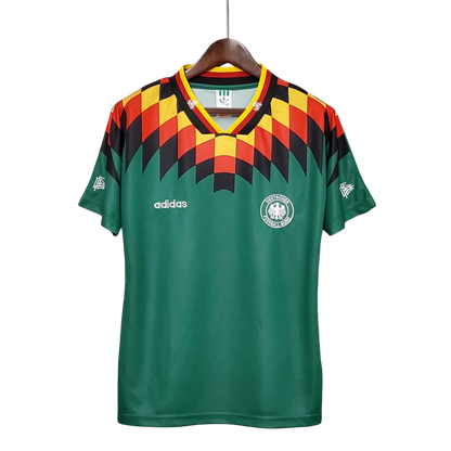 https://cdn.shopify.com/s/files/1/0826/7228/8075/files/1994-germany-world-cup-second-retro-kit-479583.webp?v=1741197040