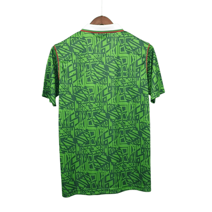 https://cdn.shopify.com/s/files/1/0826/7228/8075/files/1994-mexico-world-cup-home-retro-kit-classickits433-422365.webp?v=1741198591