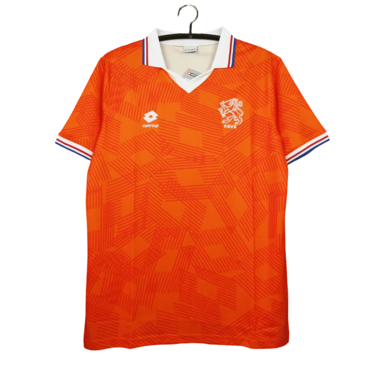 https://cdn.shopify.com/s/files/1/0826/7228/8075/files/1994-netherlands-home-retro-kit-163011.webp?v=1741196965