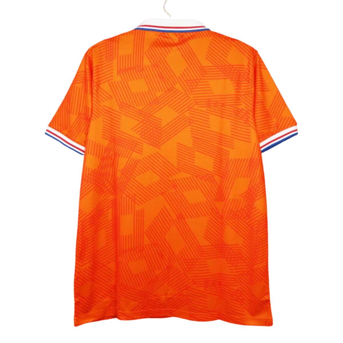 https://cdn.shopify.com/s/files/1/0826/7228/8075/files/1994-netherlands-home-retro-kit-341940.webp?v=1741196963