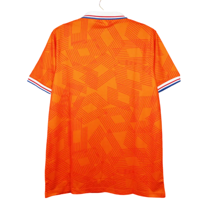 https://cdn.shopify.com/s/files/1/0826/7228/8075/files/1994-netherlands-home-retro-kit-341940.webp?v=1741196963
